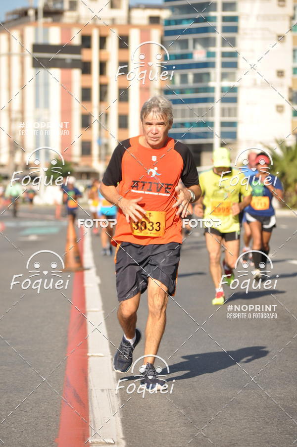 Buy your photos of the event7� Corrida Santa L�cia on Fotop