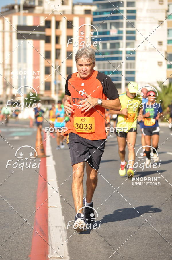 Buy your photos of the event7� Corrida Santa L�cia on Fotop