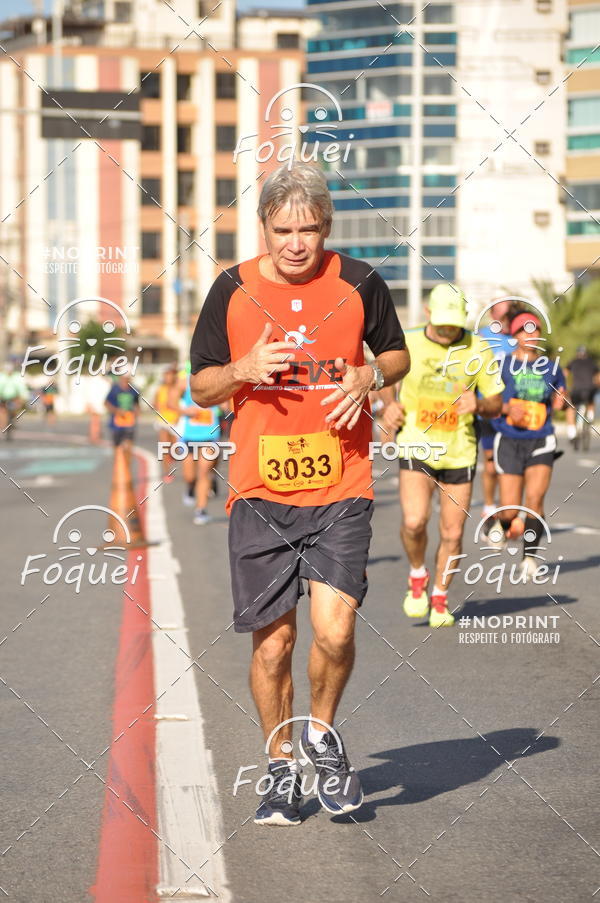Buy your photos of the event7� Corrida Santa L�cia on Fotop