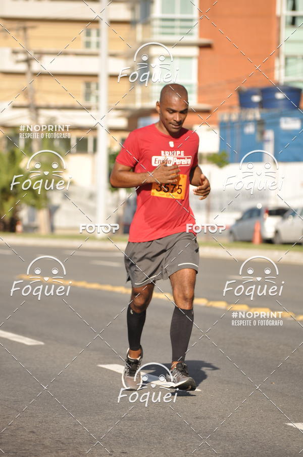 Buy your photos of the event7� Corrida Santa L�cia on Fotop