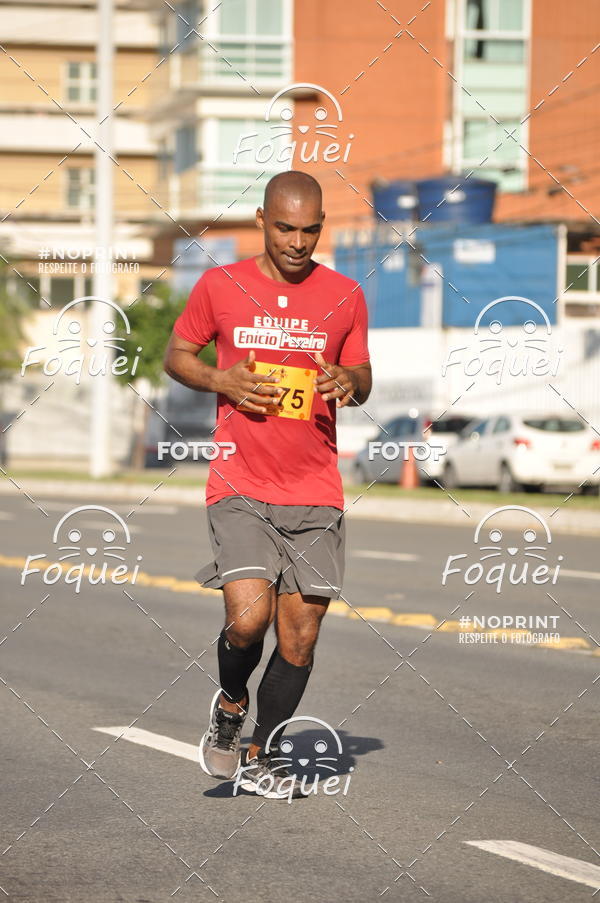 Buy your photos of the event7� Corrida Santa L�cia on Fotop