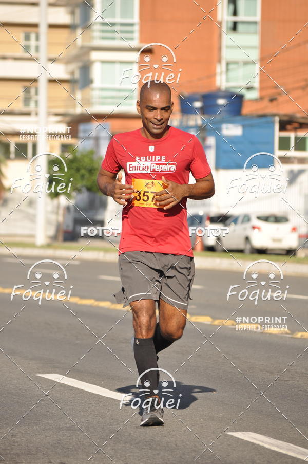 Buy your photos of the event7� Corrida Santa L�cia on Fotop