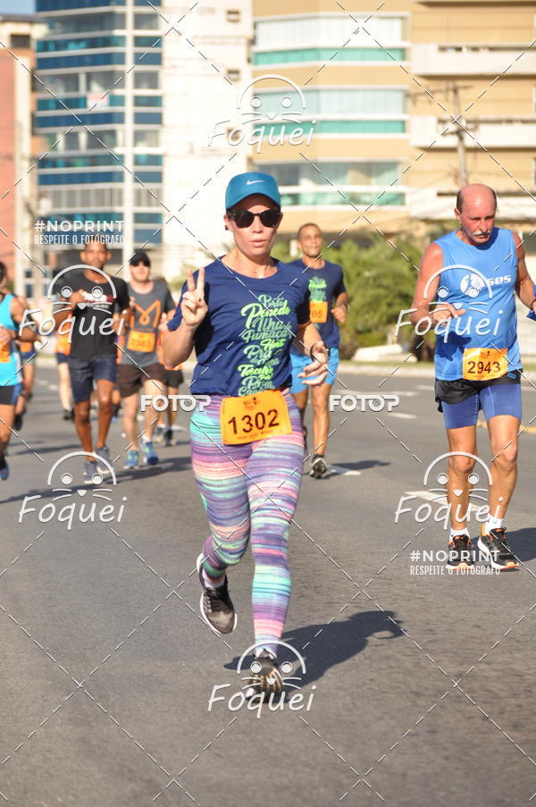 Buy your photos of the event7� Corrida Santa L�cia on Fotop