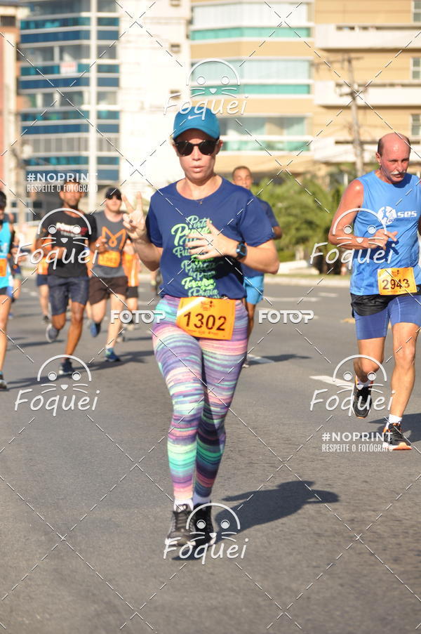 Buy your photos of the event7� Corrida Santa L�cia on Fotop