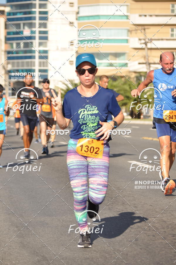 Buy your photos of the event7� Corrida Santa L�cia on Fotop