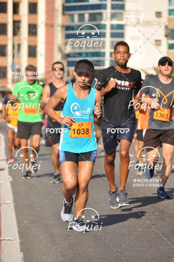 Buy your photos of the event7� Corrida Santa L�cia on Fotop