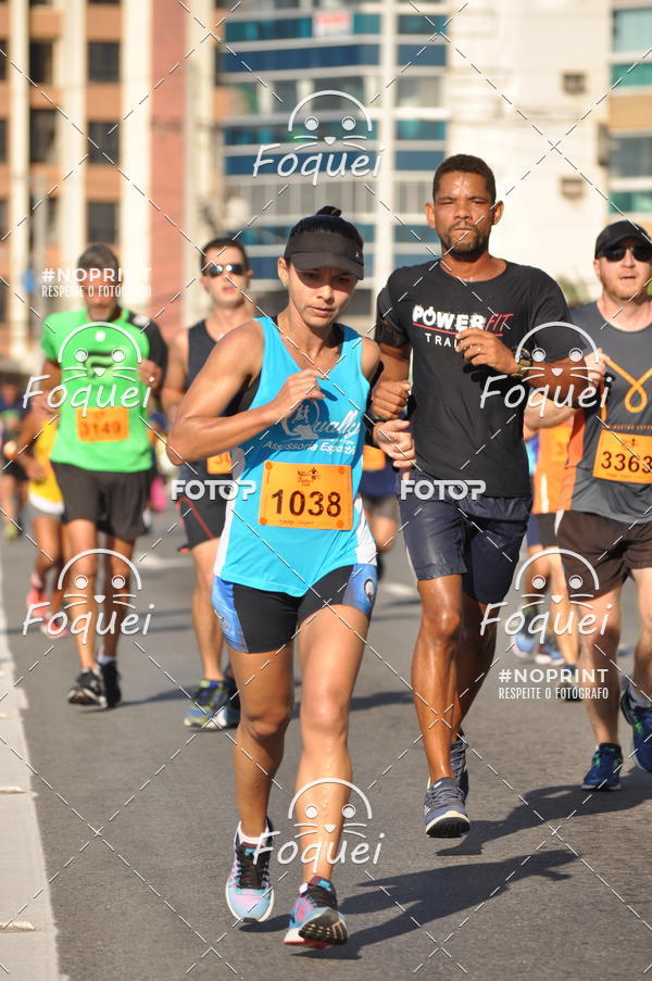 Buy your photos of the event7� Corrida Santa L�cia on Fotop