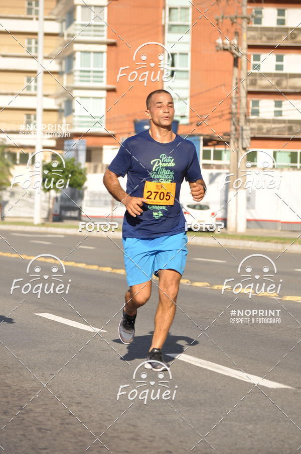 Buy your photos of the event7� Corrida Santa L�cia on Fotop
