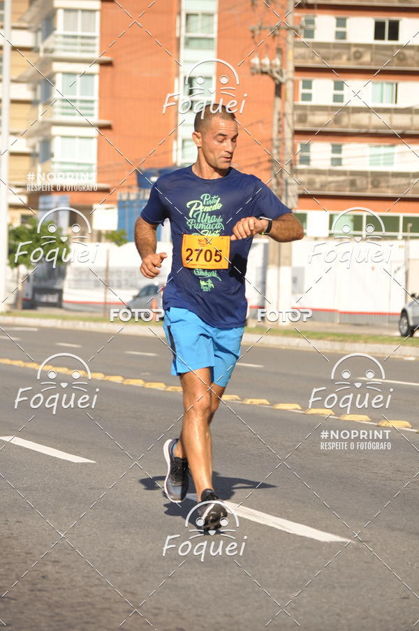 Buy your photos of the event7� Corrida Santa L�cia on Fotop