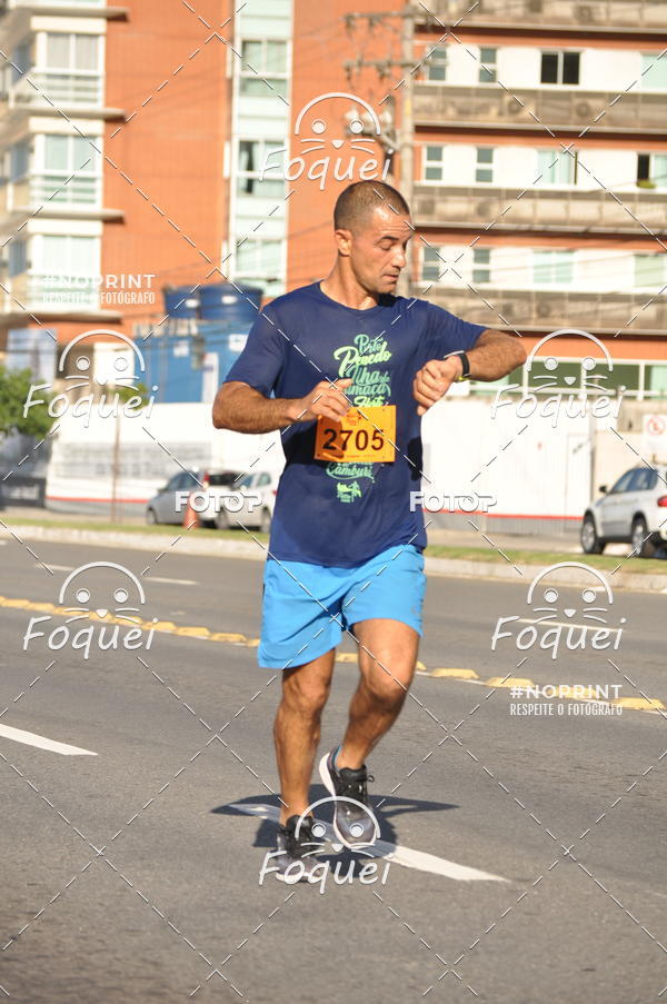 Buy your photos of the event7� Corrida Santa L�cia on Fotop
