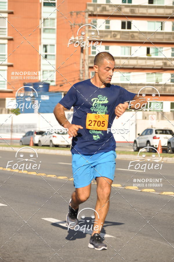 Buy your photos of the event7� Corrida Santa L�cia on Fotop