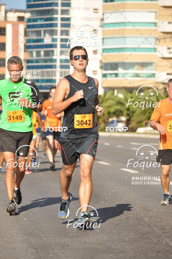 Buy your photos of the event7� Corrida Santa L�cia on Fotop