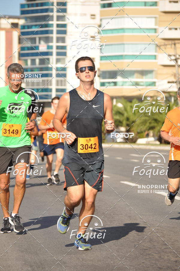 Buy your photos of the event7� Corrida Santa L�cia on Fotop