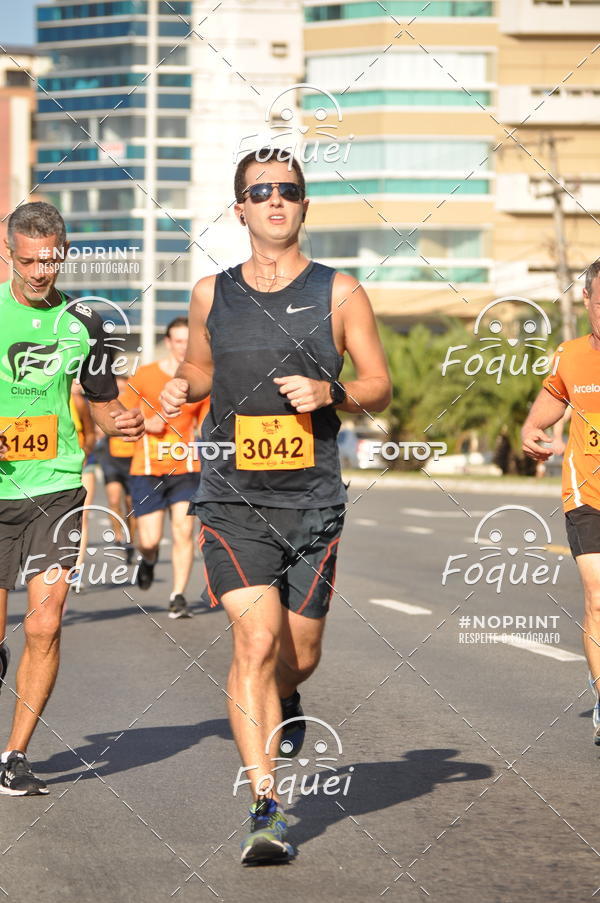 Buy your photos of the event7� Corrida Santa L�cia on Fotop