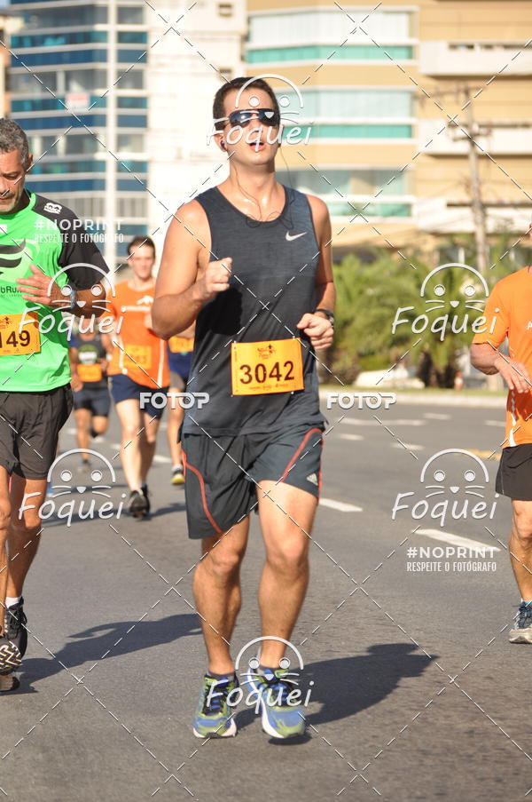Buy your photos of the event7� Corrida Santa L�cia on Fotop