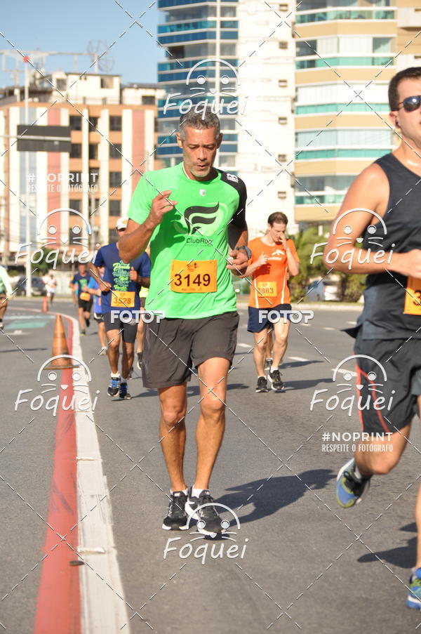 Buy your photos of the event7� Corrida Santa L�cia on Fotop