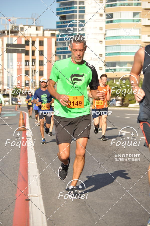 Buy your photos of the event7� Corrida Santa L�cia on Fotop