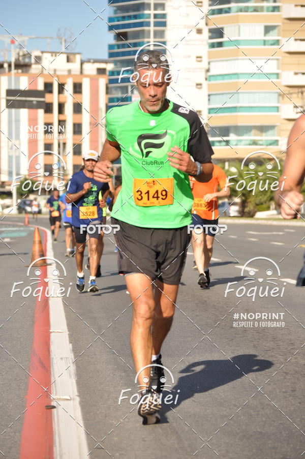 Buy your photos of the event7� Corrida Santa L�cia on Fotop