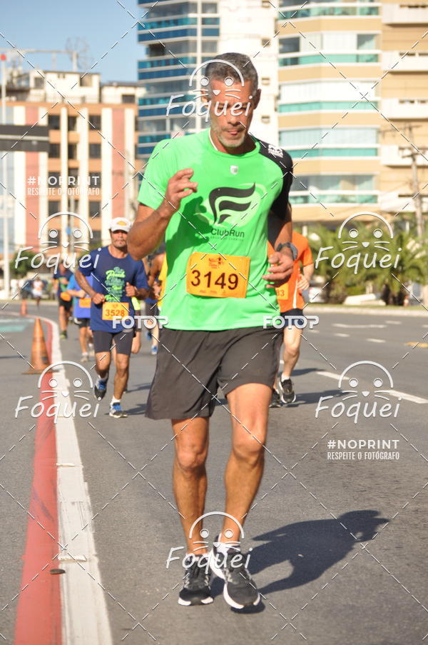 Buy your photos of the event7� Corrida Santa L�cia on Fotop