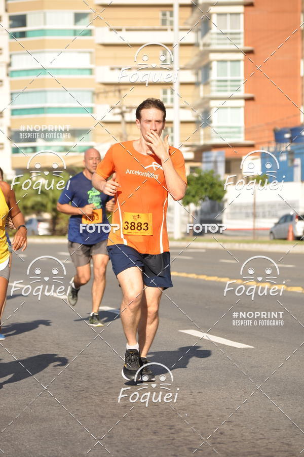 Buy your photos of the event7� Corrida Santa L�cia on Fotop
