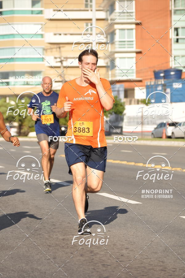 Buy your photos of the event7� Corrida Santa L�cia on Fotop