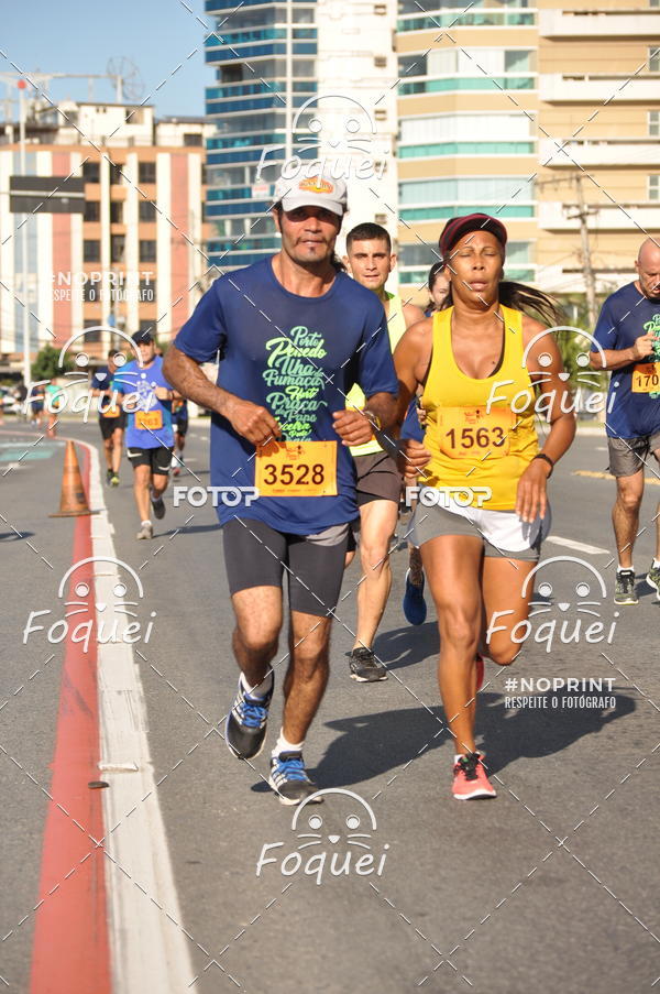 Buy your photos of the event7� Corrida Santa L�cia on Fotop
