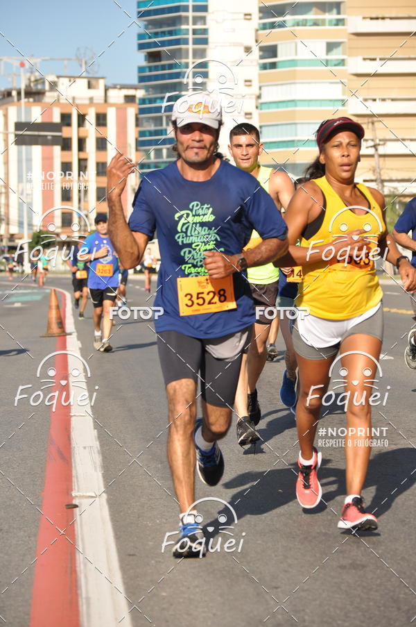 Buy your photos of the event7� Corrida Santa L�cia on Fotop