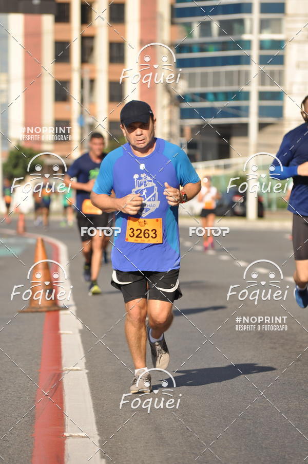 Buy your photos of the event7� Corrida Santa L�cia on Fotop