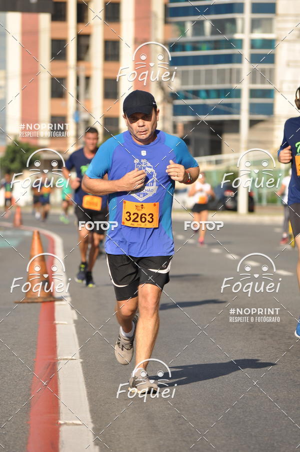 Buy your photos of the event7� Corrida Santa L�cia on Fotop