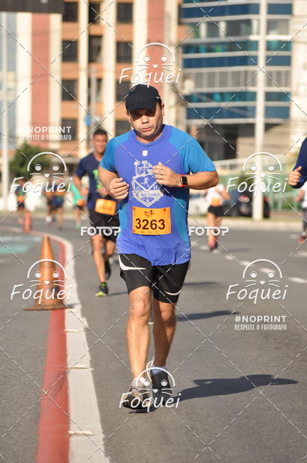 Buy your photos of the event7� Corrida Santa L�cia on Fotop