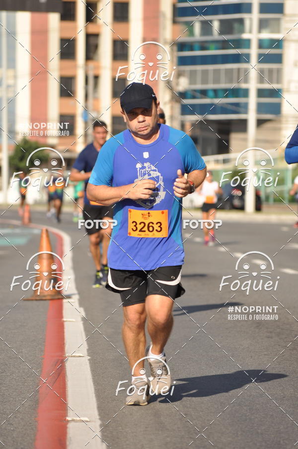 Buy your photos of the event7� Corrida Santa L�cia on Fotop