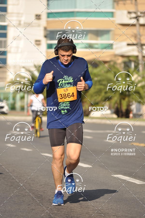 Buy your photos of the event7� Corrida Santa L�cia on Fotop