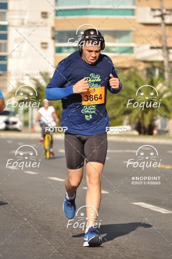 Buy your photos of the event7� Corrida Santa L�cia on Fotop