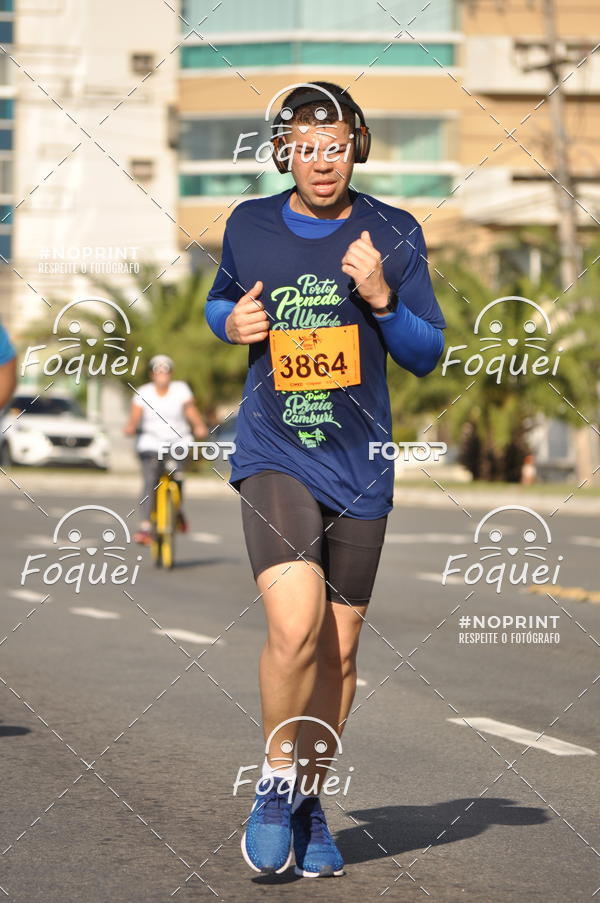 Buy your photos of the event7� Corrida Santa L�cia on Fotop