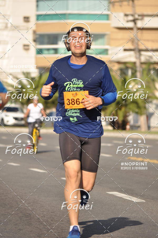 Buy your photos of the event7� Corrida Santa L�cia on Fotop