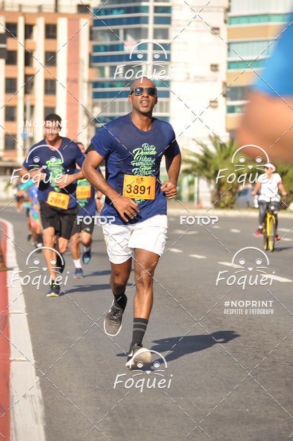 Buy your photos of the event7� Corrida Santa L�cia on Fotop