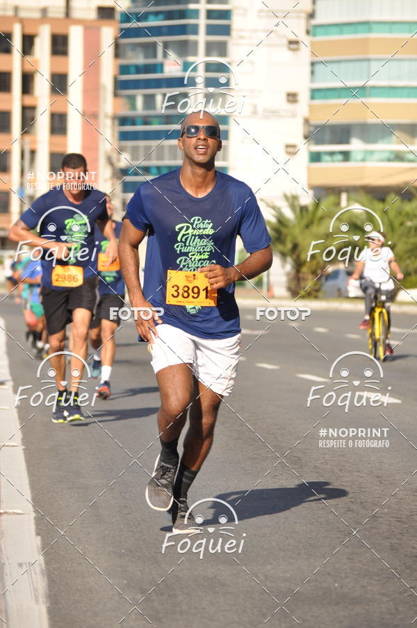 Buy your photos of the event7� Corrida Santa L�cia on Fotop
