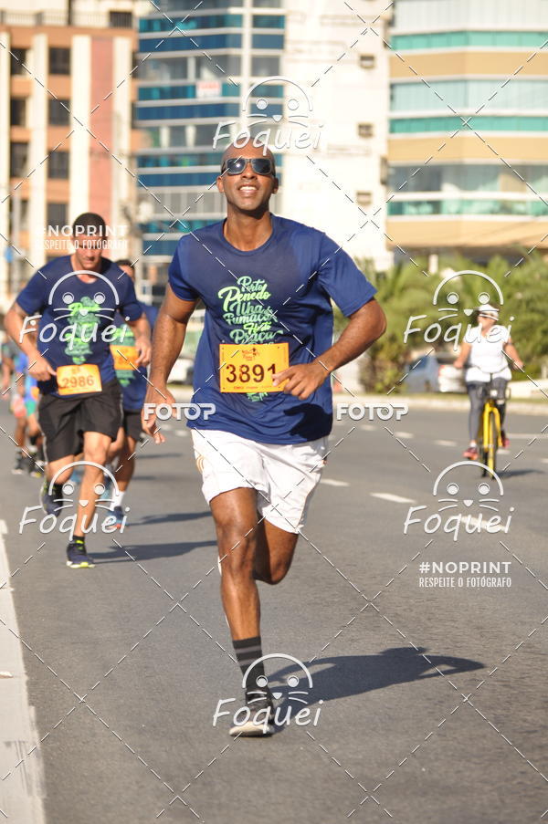 Buy your photos of the event7� Corrida Santa L�cia on Fotop