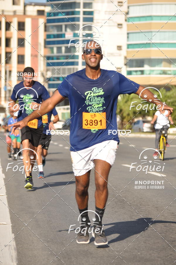 Buy your photos of the event7� Corrida Santa L�cia on Fotop