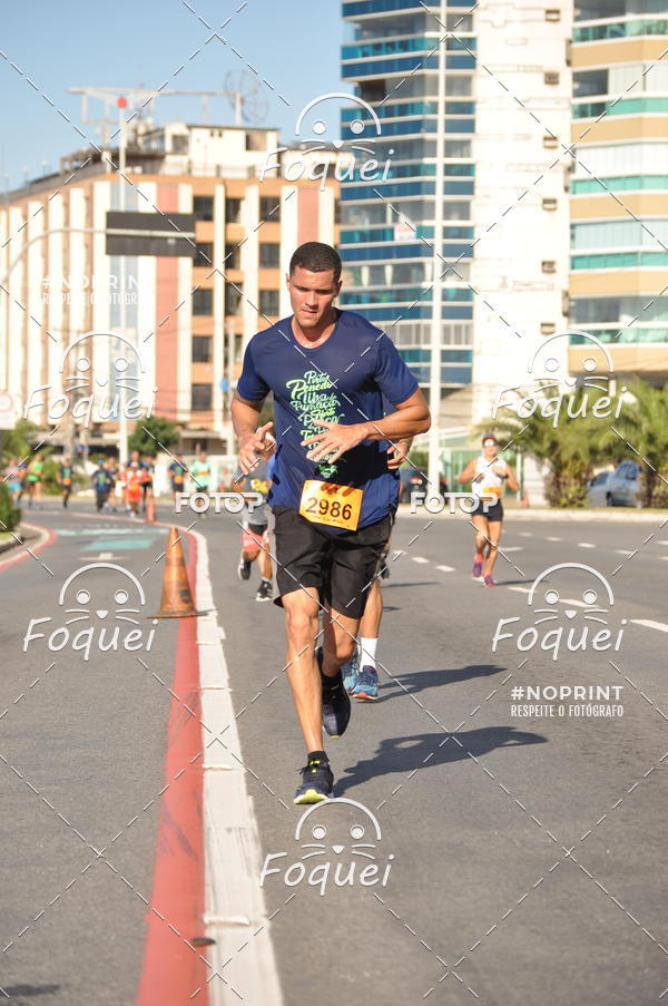 Buy your photos of the event7� Corrida Santa L�cia on Fotop