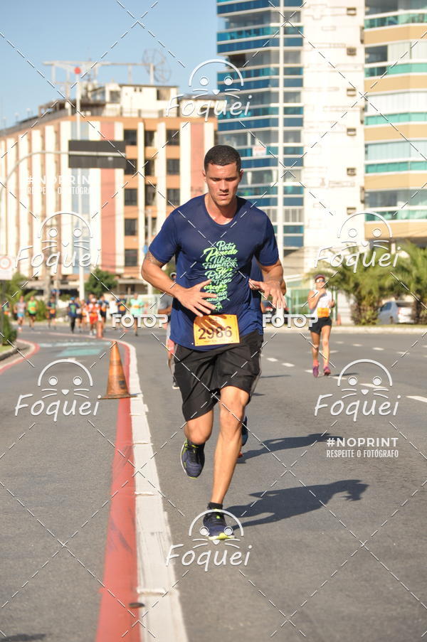 Buy your photos of the event7� Corrida Santa L�cia on Fotop