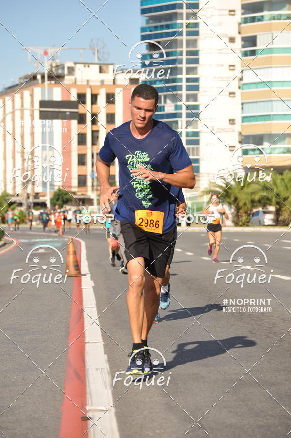 Buy your photos of the event7� Corrida Santa L�cia on Fotop