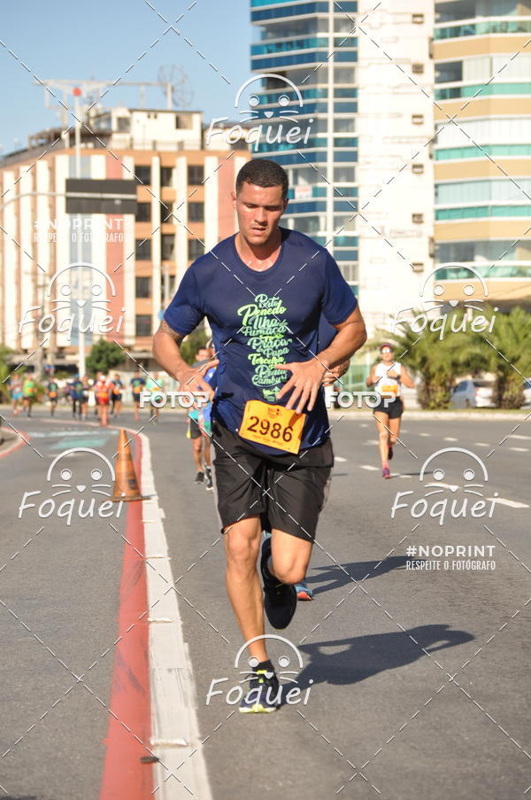 Buy your photos of the event7� Corrida Santa L�cia on Fotop