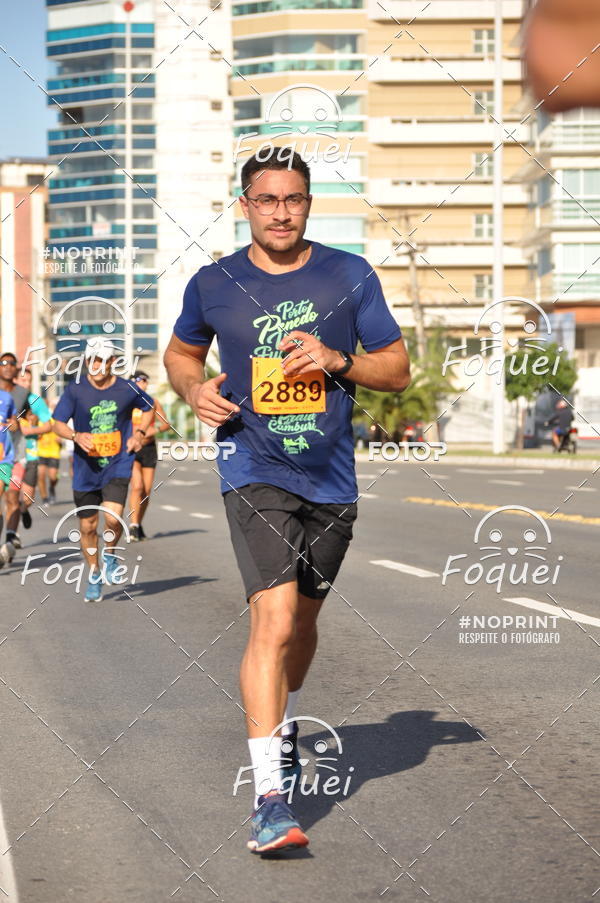 Buy your photos of the event7� Corrida Santa L�cia on Fotop