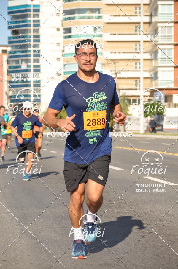 Buy your photos of the event7� Corrida Santa L�cia on Fotop
