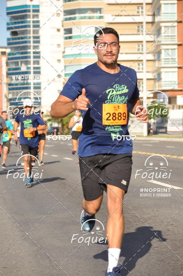 Buy your photos of the event7� Corrida Santa L�cia on Fotop