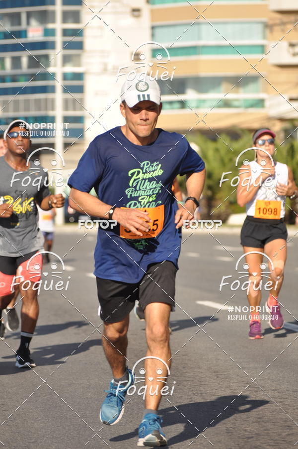 Buy your photos of the event7� Corrida Santa L�cia on Fotop