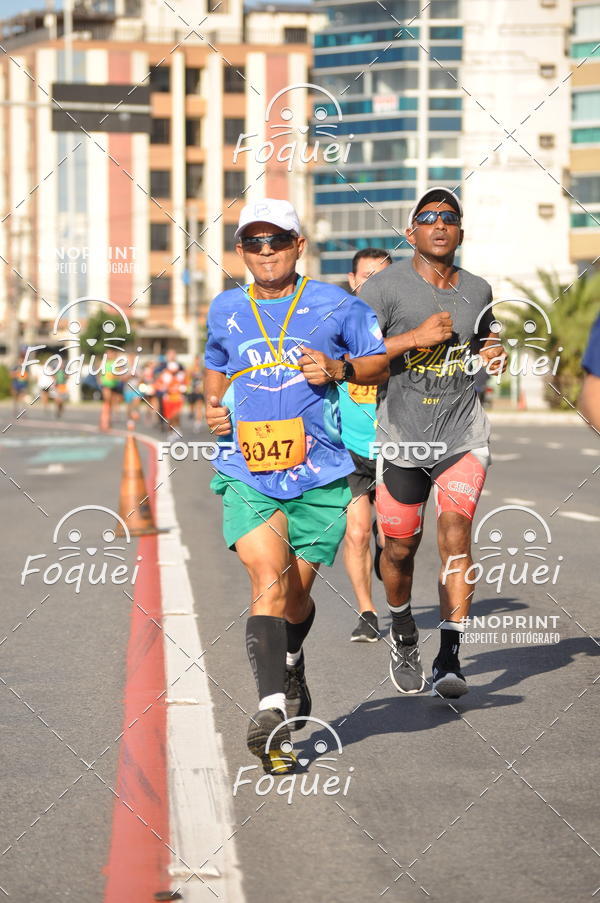 Buy your photos of the event7� Corrida Santa L�cia on Fotop