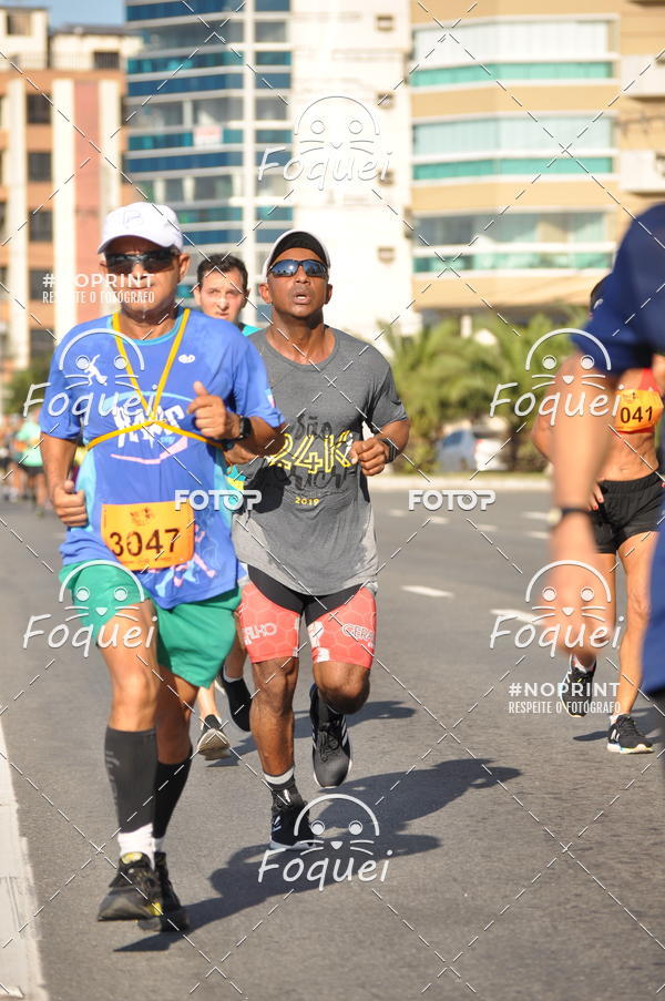 Buy your photos of the event7� Corrida Santa L�cia on Fotop