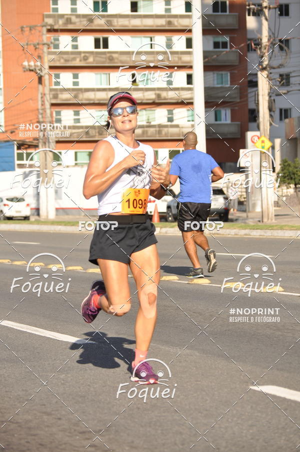 Buy your photos of the event7� Corrida Santa L�cia on Fotop